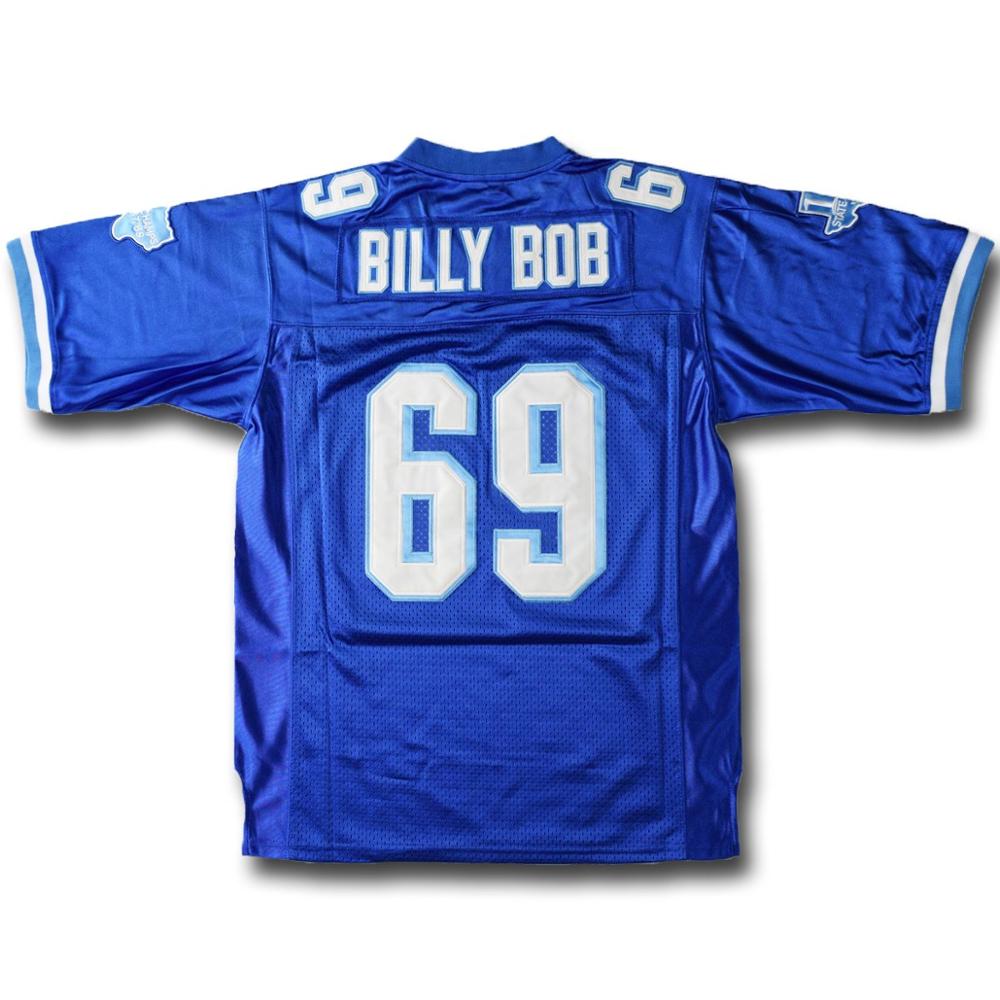 BILLY BOB 69 ǥ  ȭ ౸  Ƽġ  S..